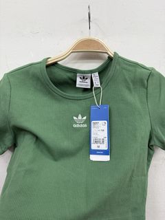 （分類：）位於 。 由 0823Carson 提交（商品編號 1462808577，圖片 1）。簡介： 。