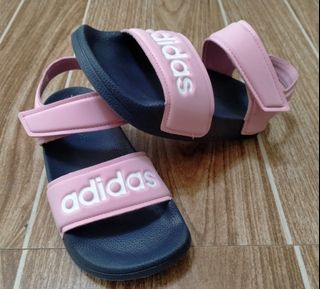 (Category: ) located in . Submitted by Bike_Clothing10 (Listing ID 1462687262, Image 1). Description: .