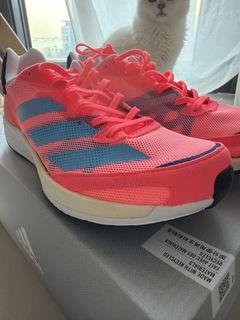 （分類：）位於 。 由 _jokerx 提交（商品編號 1462787495，圖片 1）。簡介： 。