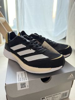 （分類：）位於 。 由 _jokerx 提交（商品編號 1462788349，圖片 1）。簡介： 。