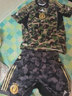 (Category: ) located in . Submitted by kennethfoo802 (Listing ID 1461695155, Image 1). Description: .
