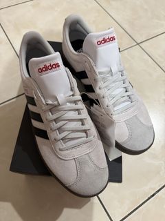 由 andy33306 (刊登 ID 1462809468，圖片 1) 提交，位於 的 (類別：)，說明：。