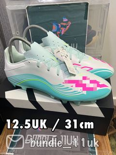 (Category: ) located in . Submitted by bundle11uk (Listing ID 1462846047, Image 1). Description: .