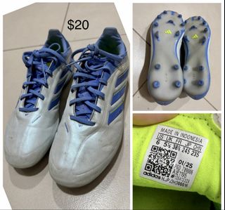 (Category: ) located in . Submitted by ewang (Listing ID 1462832240, Image 1). Description: .
