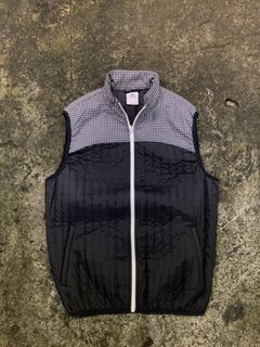 (Category: ) located in . Submitted by thrift2mnla (Listing ID 1462812273, Image 1). Description: .