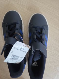 （分類：）位於 。 由 tytytse 提交（商品編號 1462816989，圖片 1）。簡介： 。