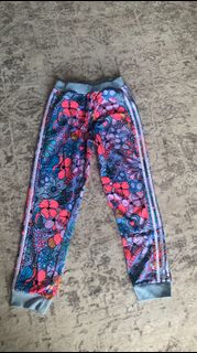 (Category: ) located in . Submitted by faris.02 (Listing ID 1462850959, Image 1). Description: .