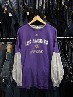 (Category: ) located in . Submitted by addictedtothrift (Listing ID 1462771295, Image 1). Description: .