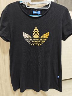 (Category: ) located in . Submitted by rainbow23 (Listing ID 1462764944, Image 1). Description: .