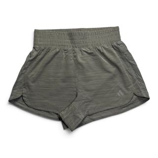 (Category: ) located in . Submitted by balatik_outdoor7thrift (Listing ID 1462856503, Image 1). Description: .