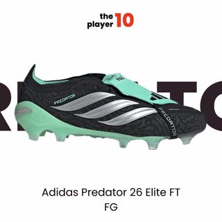 (Category: ) located in . Submitted by theplayertenfootballstore (Listing ID 1462720217, Image 1). Description: .