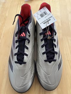 （分類：）位於 。 由 lukhungliu 提交（商品編號 1462715181，圖片 1）。簡介： 。