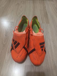 （分類：）位於 。 由 jshox 提交（商品編號 1462825659，圖片 1）。簡介： 。