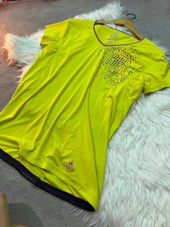 (Kategori: ) berada di . Dikirim oleh dansu_collection (ID iklan 1462752718, Gambar 1). Deskripsi: .