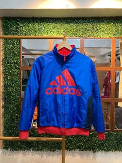 (Category: ) located in . Submitted by djaothriftshop (Listing ID 1462783733, Image 1). Description: .