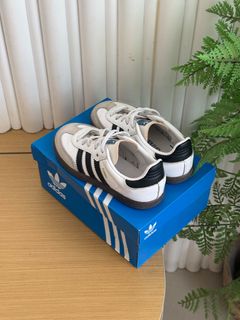 (Category: ) located in . Submitted by lionel_lum (Listing ID 1462685454, Image 1). Description: .