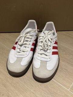 （分類：）位於 。 由 jethro_tf 提交（商品編號 1462836853，圖片 1）。簡介： 。