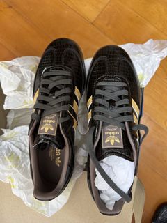（分類：）位於 。 由 hereiam5 提交（商品編號 1462737313，圖片 1）。簡介： 。