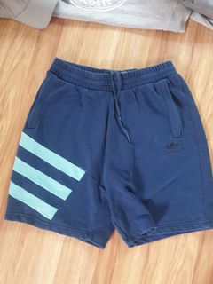 (Category: ) located in . Submitted by nvdluxurygoods (Listing ID 1462803571, Image 1). Description: .