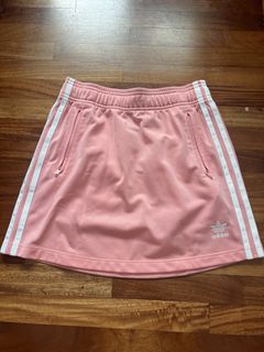(Category: ) located in . Submitted by tskvv (Listing ID 1462705741, Image 1). Description: .