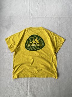 (Category: ) located in . Submitted by thrift_tired (Listing ID 1462743890, Image 1). Description: .