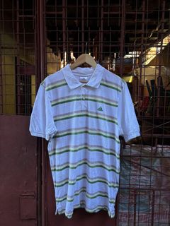 (Category: ) located in . Submitted by thriftkibs (Listing ID 1462826950, Image 1). Description: .