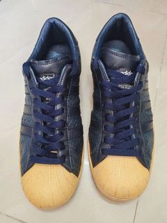 （分類：）位於 。 由 good_old_days 提交（商品編號 1462710961，圖片 1）。簡介： 。