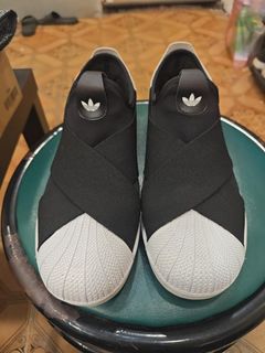 由 keeneagle-b3285f (刊登 ID 1462832883，圖片 1) 提交，位於 的 (類別：)，說明：。