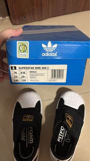 (Category: ) located in . Submitted by ssshop88 (Listing ID 1462824830, Image 1). Description: .