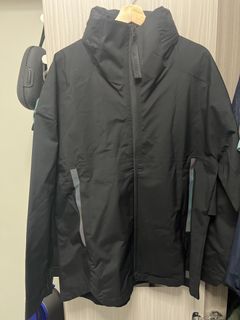 （分類：）位於 。 由 hong_ss 提交（商品編號 1462873924，圖片 1）。簡介： 。