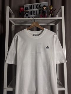 (Category: ) located in . Submitted by mixx.thrift (Listing ID 1462840372, Image 1). Description: .