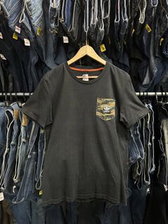 (Category: ) located in . Submitted by addictedtothrift (Listing ID 1462778565, Image 1). Description: .