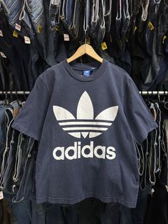 (Category: ) located in . Submitted by addictedtothrift (Listing ID 1462778229, Image 1). Description: .