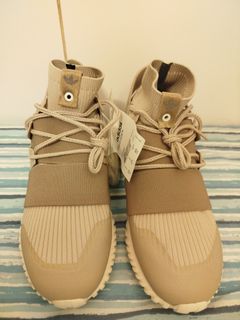 （分類：）位於 。 由 seller37923 提交（商品編號 1462884016，圖片 1）。簡介： 。