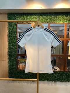 (Category: ) located in . Submitted by djaothriftshop (Listing ID 1462838533, Image 1). Description: .