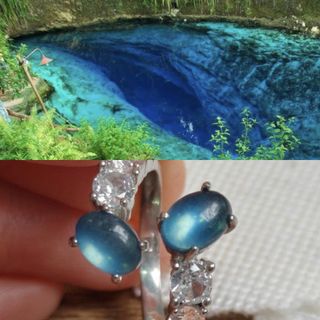 (Category: ) located in . Submitted by prelovedjewelries (Listing ID 1462343596, Image 1). Description: .