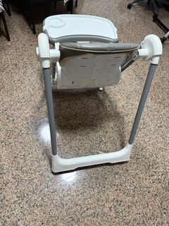 (Category: ) located in . Submitted by balajivasu (Listing ID 1462808875, Image 1). Description: .