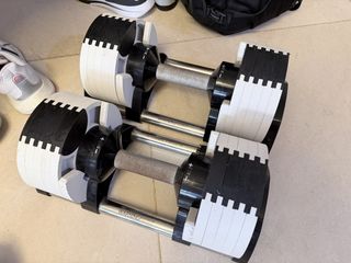 （分類：）位於 。 由 doubletim 提交（商品編號 1462763028，圖片 1）。簡介： 。