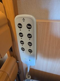 （分類：）位於 。 由 cy921128 提交（商品編號 1462770204，圖片 1）。簡介： 。