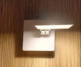 (Category: ) located in . Submitted by lightsidealscollection (Listing ID 1462714061, Image 1). Description: .
