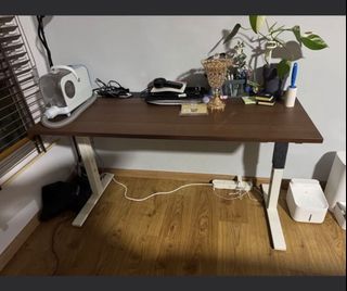 (Category: ) located in . Submitted by naszril141284 (Listing ID 1462857772, Image 1). Description: .