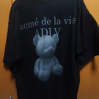 (Category: ) located in . Submitted by globalization (Listing ID 1462867130, Image 1). Description: .