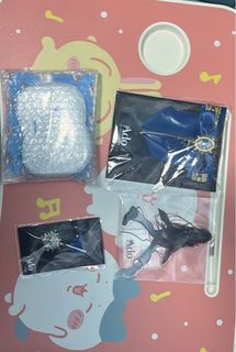 （分類：）位於 。 由 ado_d 提交（商品編號 1462844141，圖片 1）。簡介： 。