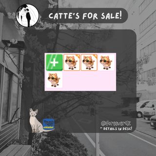 (Category: ) located in . Submitted by foreeverqz (Listing ID 1462797643, Image 1). Description: .