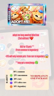 （分類：）位於 。 由 adoptmesells_56 提交（商品編號 1462796266，圖片 1）。簡介： 。