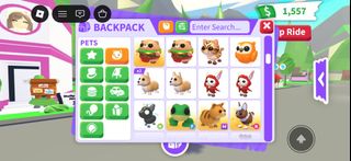 (Category: ) located in . Submitted by valillxc (Listing ID 1462817625, Image 1). Description: .