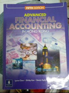 （分類：）位於 。 由 folee 提交（商品編號 1462766745，圖片 1）。簡介： 。