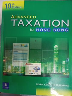 （分類：）位於 。 由 diamond239 提交（商品編號 1462774863，圖片 1）。簡介： 。