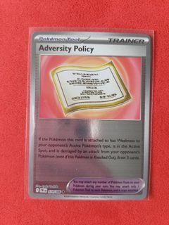 (Category: ) located in . Submitted by chou_tcg (Listing ID 1462815229, Image 1). Description: .