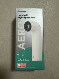 （分類：）位於 。 由 happy2bid 提交（商品編號 1462846902，圖片 1）。簡介： 。